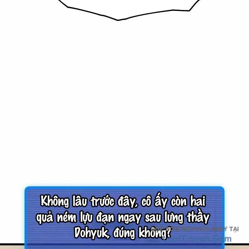 Hồi Quy Nhưng Thế Giới Vẫn Bình Yên Chapter 36 - Trang 2