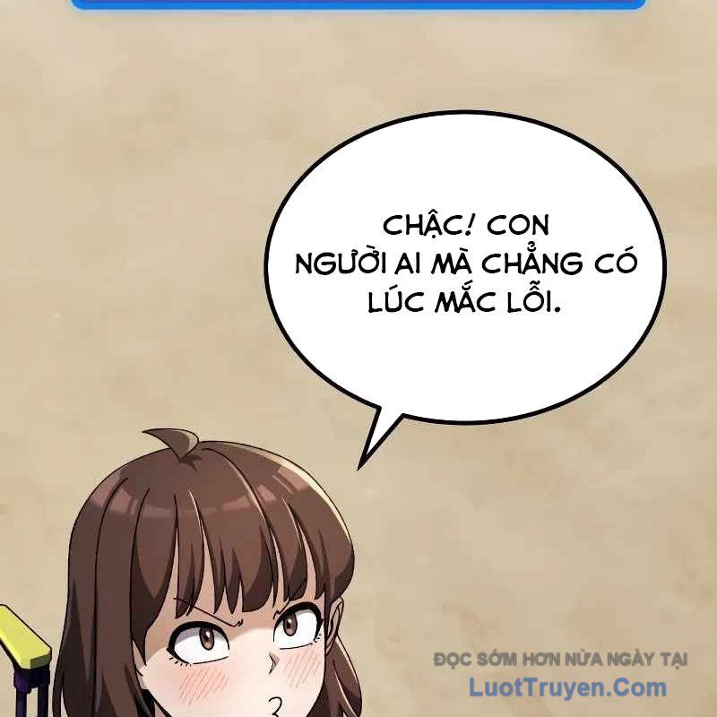 Hồi Quy Nhưng Thế Giới Vẫn Bình Yên Chapter 36 - Trang 2
