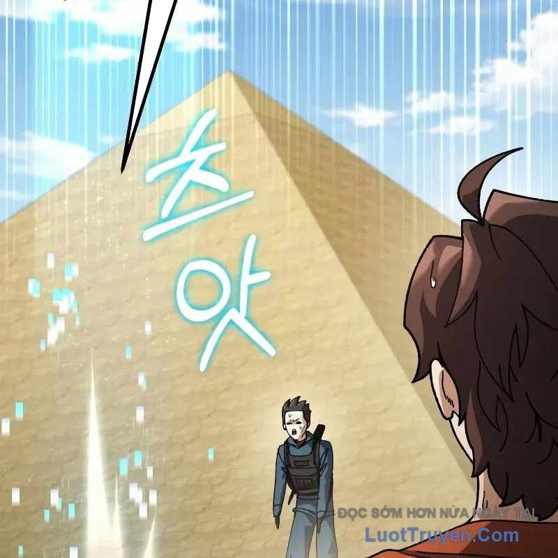 Hồi Quy Nhưng Thế Giới Vẫn Bình Yên Chapter 36 - Trang 2