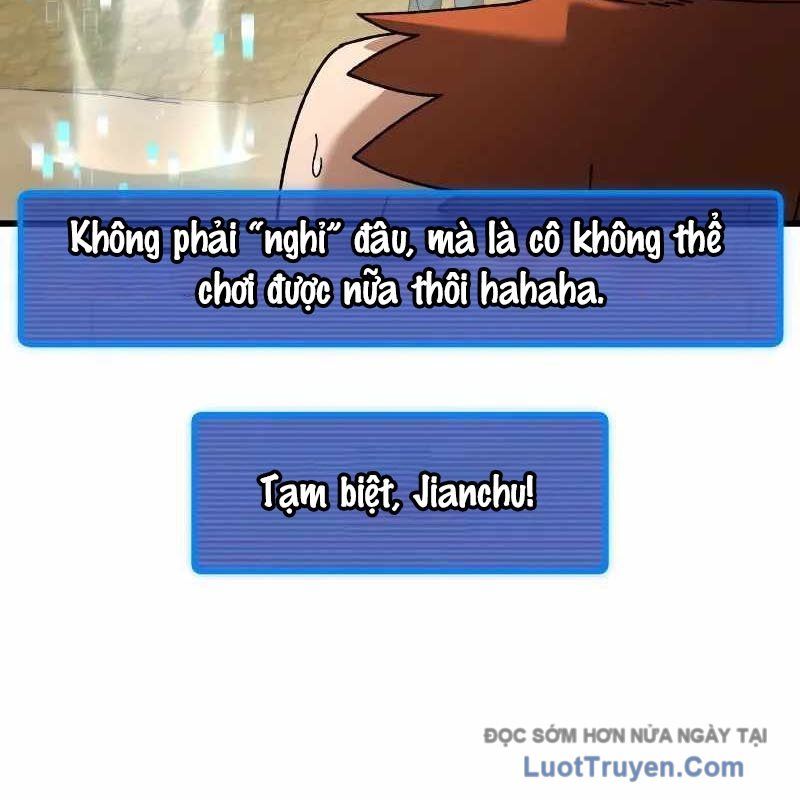 Hồi Quy Nhưng Thế Giới Vẫn Bình Yên Chapter 36 - Trang 2