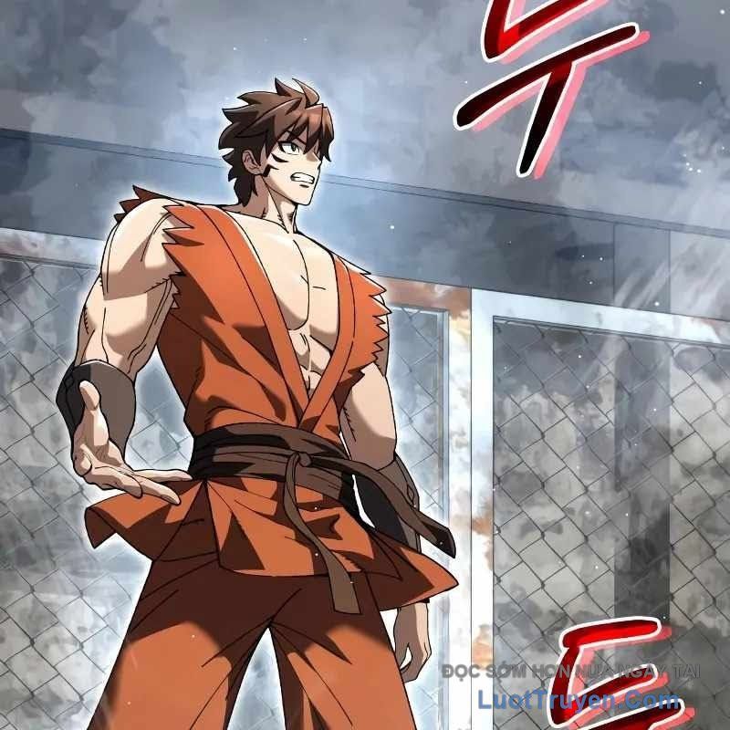 Hồi Quy Nhưng Thế Giới Vẫn Bình Yên Chapter 36 - Trang 2