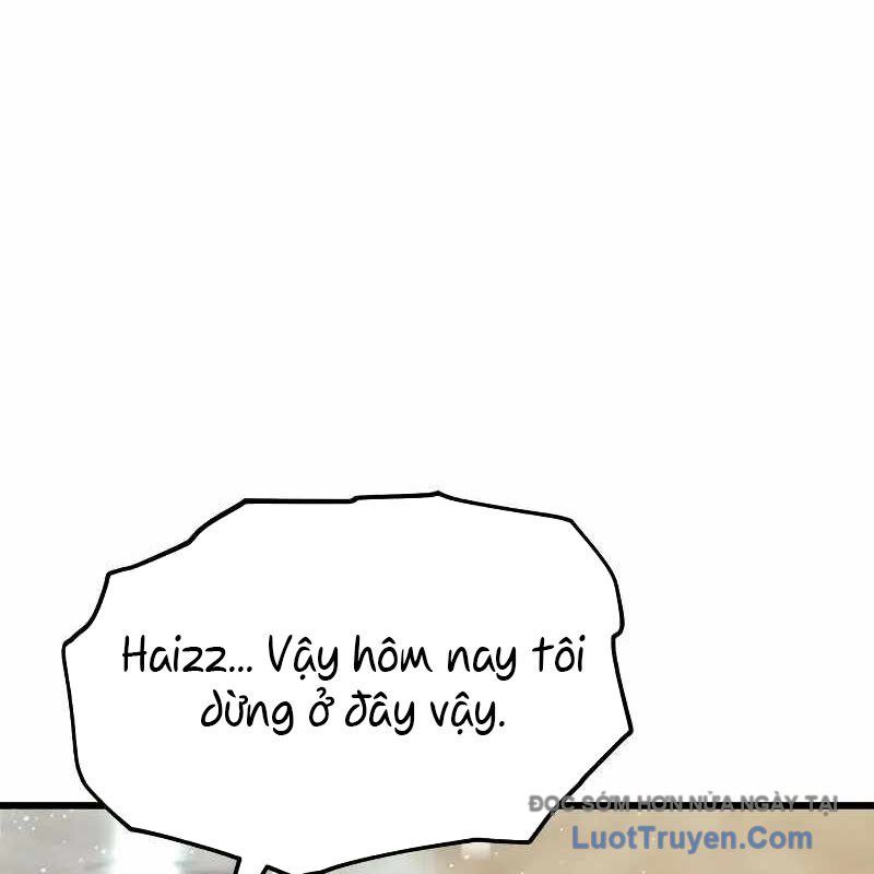 Hồi Quy Nhưng Thế Giới Vẫn Bình Yên Chapter 36 - Trang 2