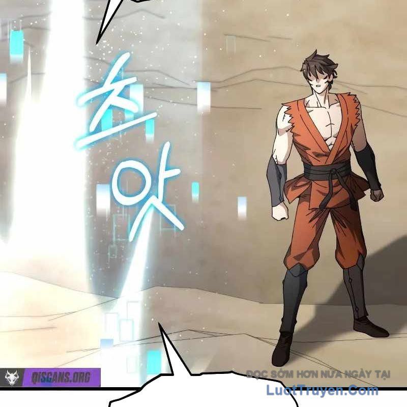 Hồi Quy Nhưng Thế Giới Vẫn Bình Yên Chapter 36 - Trang 2