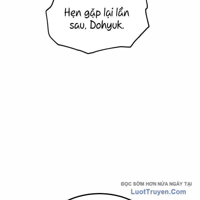 Hồi Quy Nhưng Thế Giới Vẫn Bình Yên Chapter 36 - Trang 2