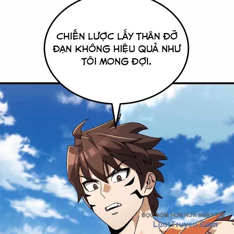 Hồi Quy Nhưng Thế Giới Vẫn Bình Yên Chapter 36 - Trang 2