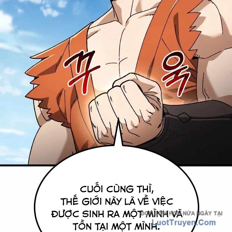 Hồi Quy Nhưng Thế Giới Vẫn Bình Yên Chapter 36 - Trang 2