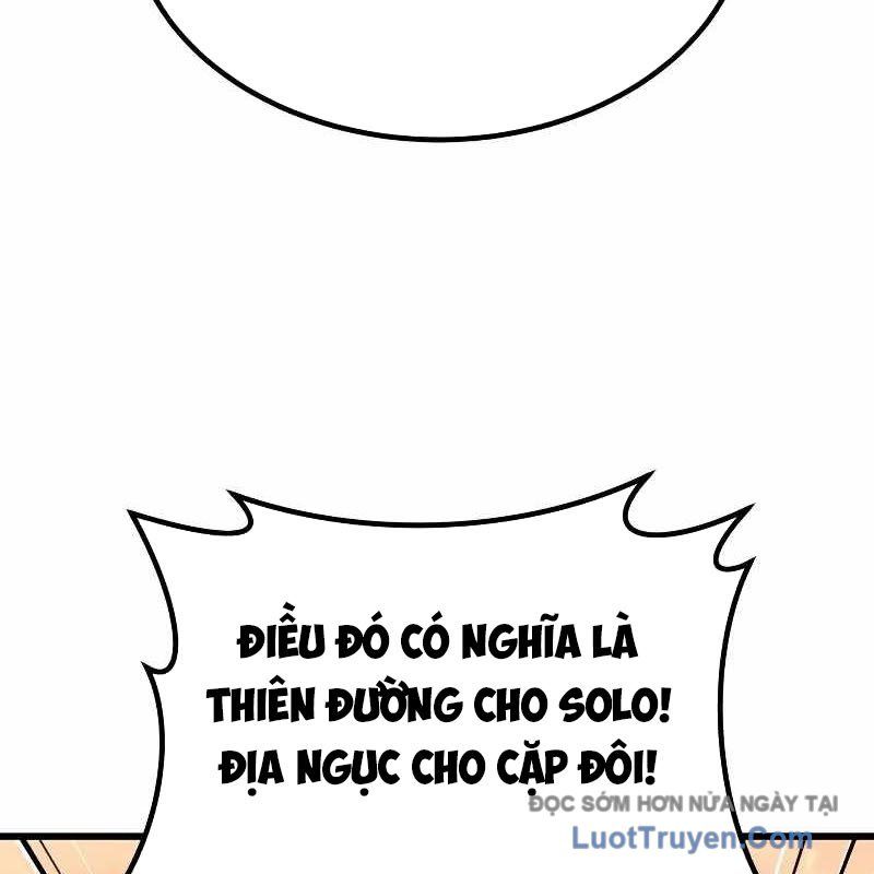 Hồi Quy Nhưng Thế Giới Vẫn Bình Yên Chapter 36 - Trang 2