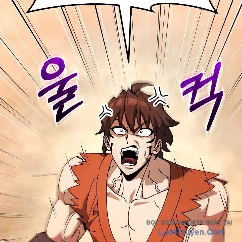 Hồi Quy Nhưng Thế Giới Vẫn Bình Yên Chapter 36 - Trang 2