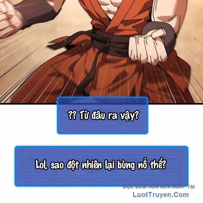 Hồi Quy Nhưng Thế Giới Vẫn Bình Yên Chapter 36 - Trang 2