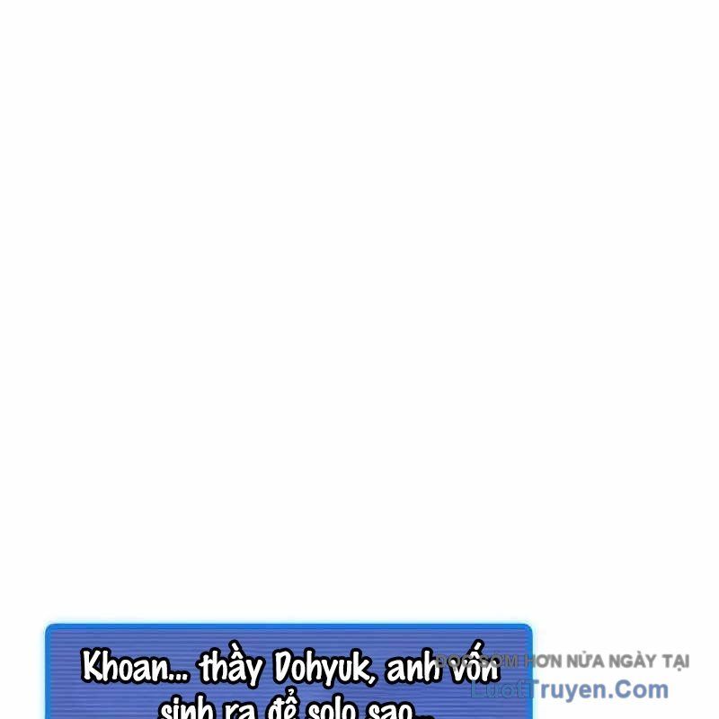 Hồi Quy Nhưng Thế Giới Vẫn Bình Yên Chapter 36 - Trang 2