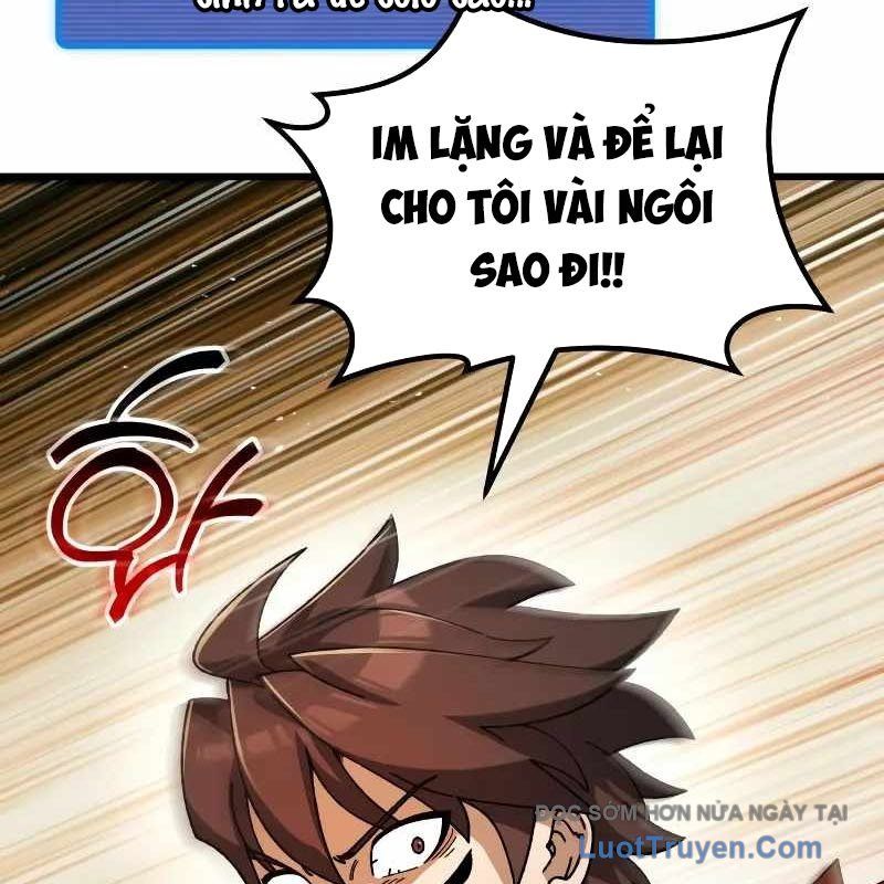 Hồi Quy Nhưng Thế Giới Vẫn Bình Yên Chapter 36 - Trang 2