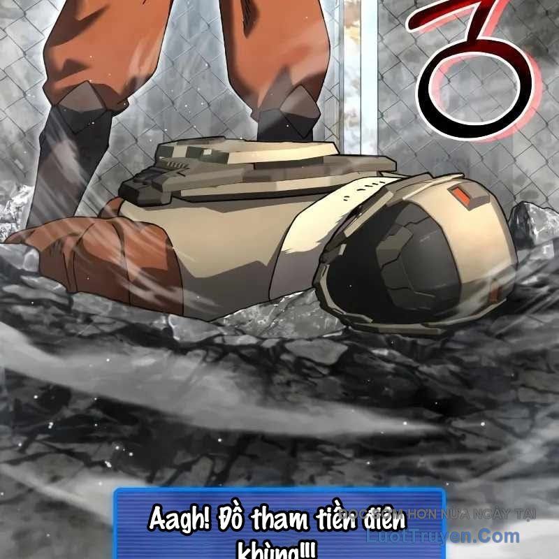 Hồi Quy Nhưng Thế Giới Vẫn Bình Yên Chapter 36 - Trang 2