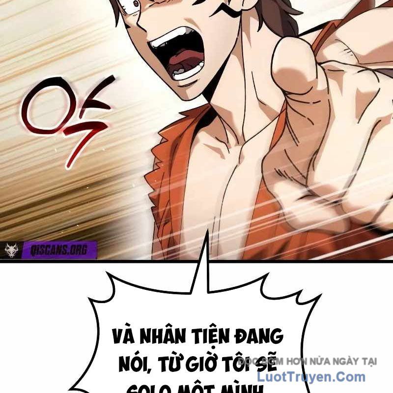 Hồi Quy Nhưng Thế Giới Vẫn Bình Yên Chapter 36 - Trang 2