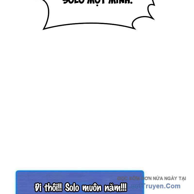 Hồi Quy Nhưng Thế Giới Vẫn Bình Yên Chapter 36 - Trang 2