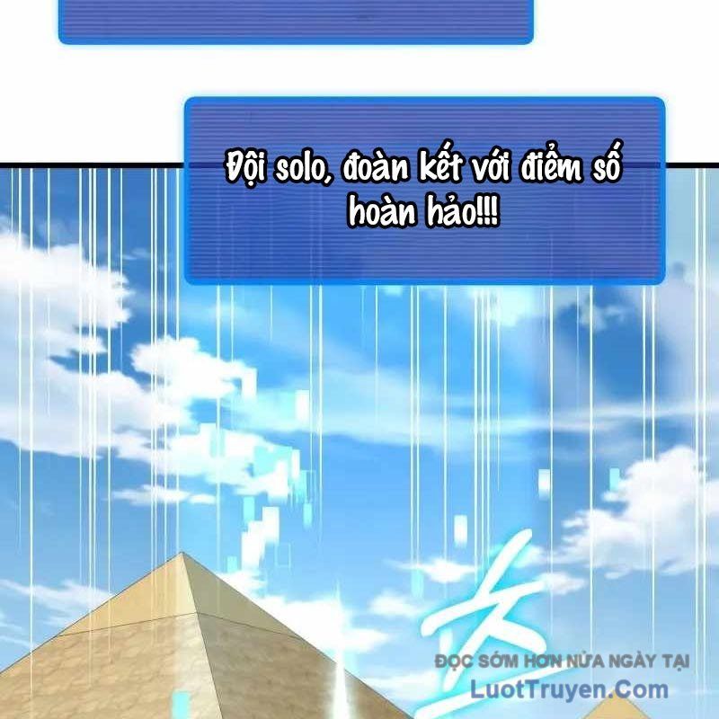 Hồi Quy Nhưng Thế Giới Vẫn Bình Yên Chapter 36 - Trang 2
