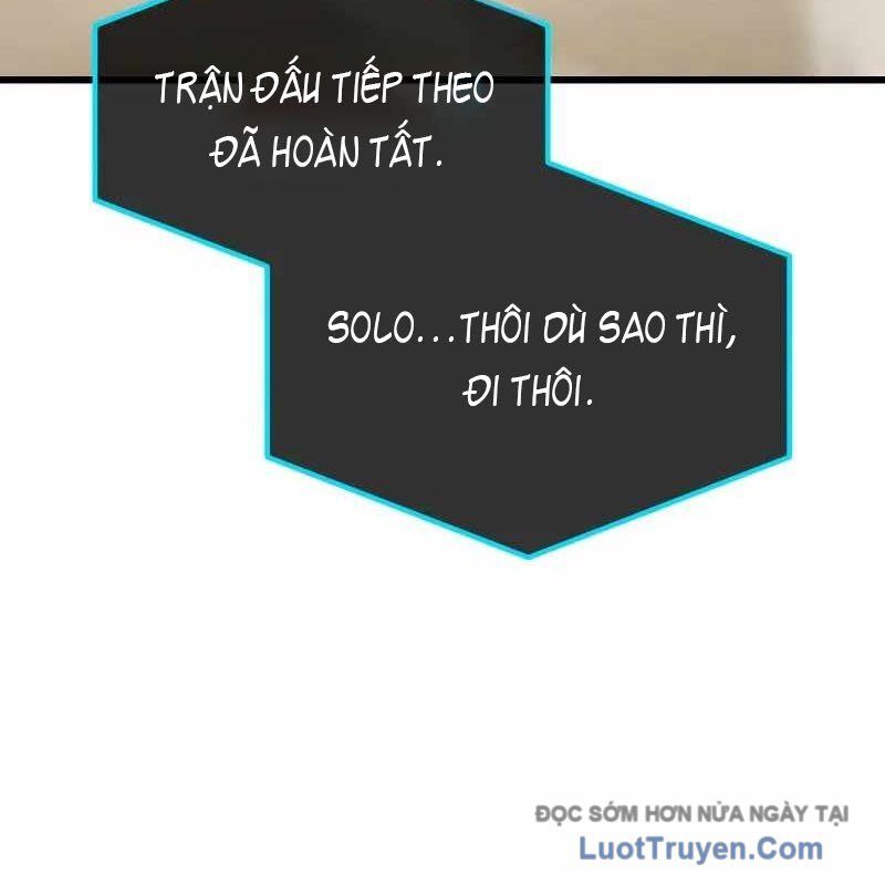 Hồi Quy Nhưng Thế Giới Vẫn Bình Yên Chapter 36 - Trang 2