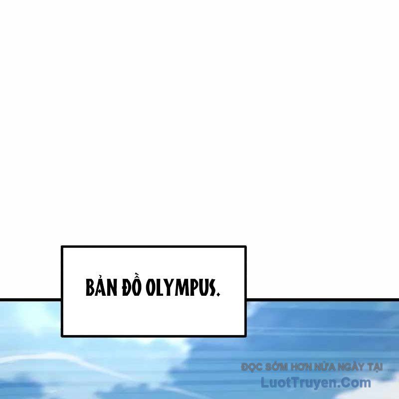 Hồi Quy Nhưng Thế Giới Vẫn Bình Yên Chapter 36 - Trang 2