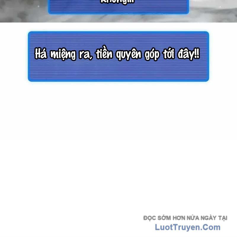 Hồi Quy Nhưng Thế Giới Vẫn Bình Yên Chapter 36 - Trang 2