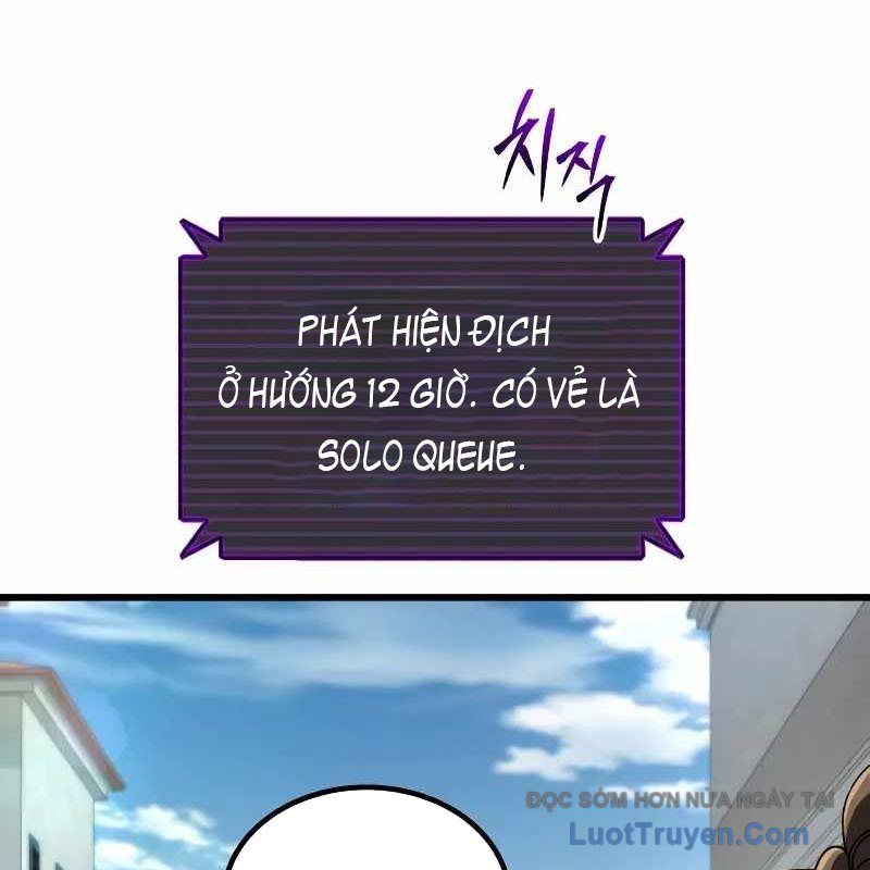 Hồi Quy Nhưng Thế Giới Vẫn Bình Yên Chapter 36 - Trang 2