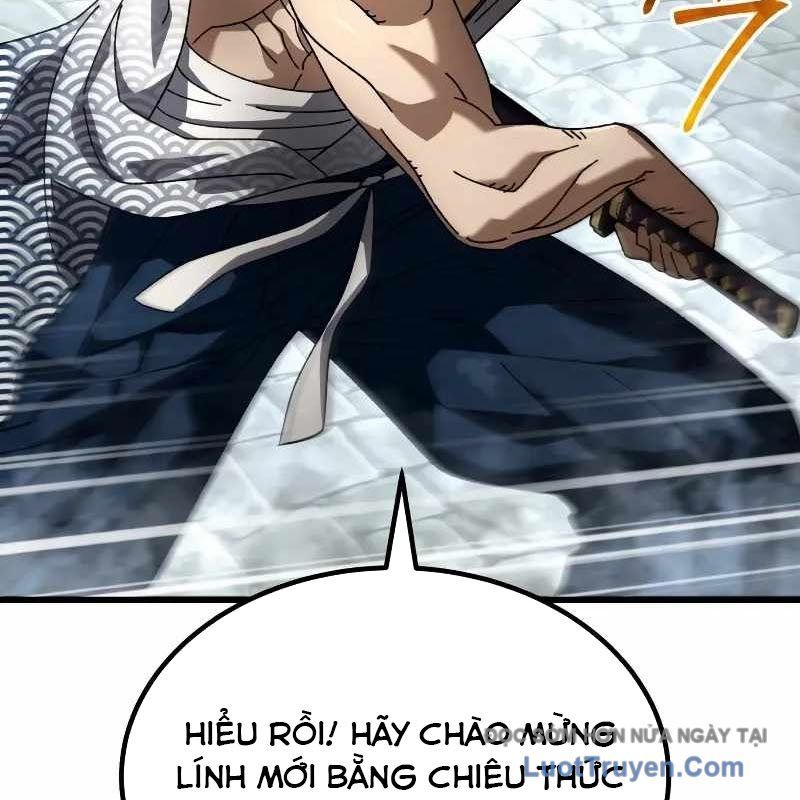 Hồi Quy Nhưng Thế Giới Vẫn Bình Yên Chapter 36 - Trang 2