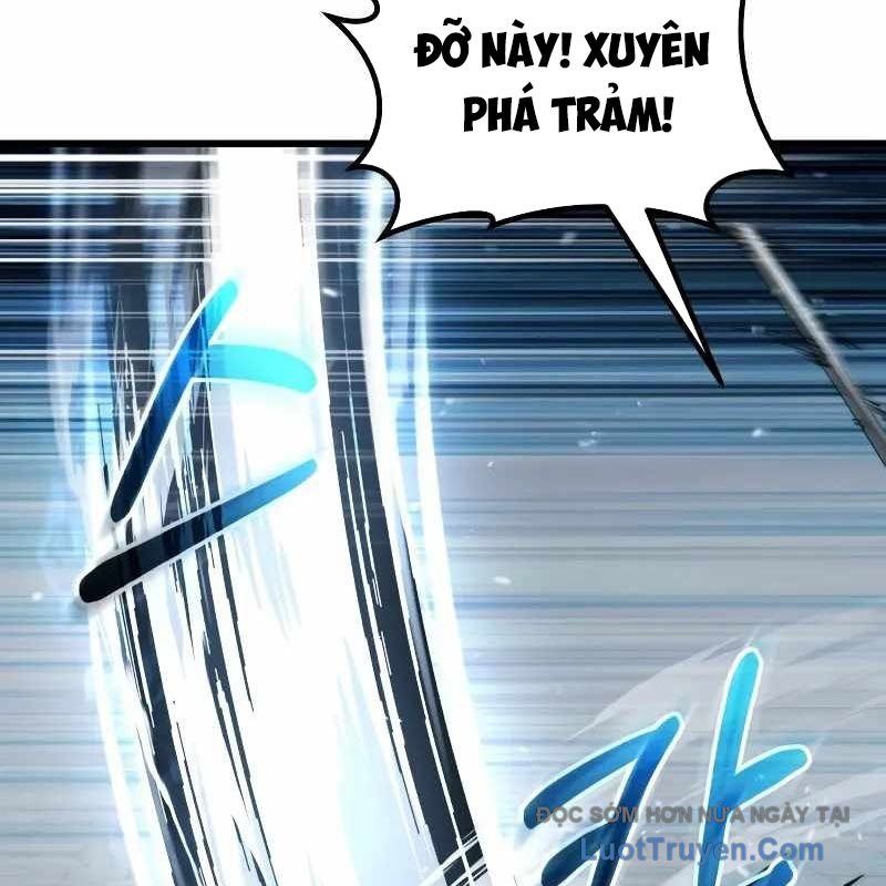 Hồi Quy Nhưng Thế Giới Vẫn Bình Yên Chapter 36 - Trang 2