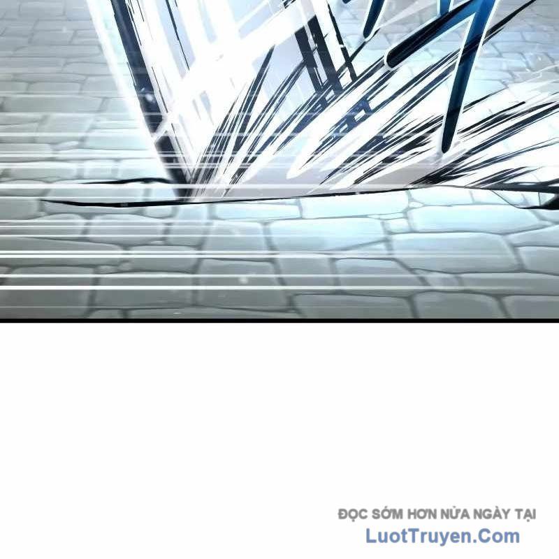 Hồi Quy Nhưng Thế Giới Vẫn Bình Yên Chapter 36 - Trang 2