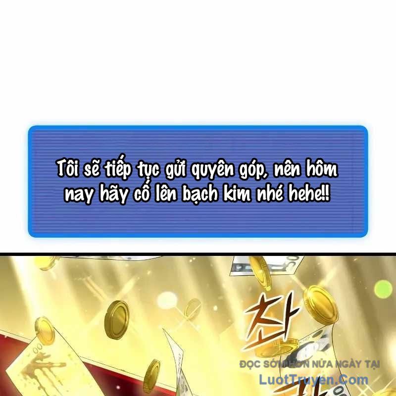 Hồi Quy Nhưng Thế Giới Vẫn Bình Yên Chapter 36 - Trang 2
