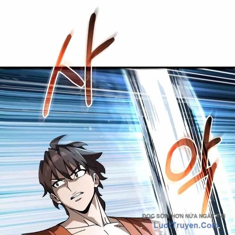 Hồi Quy Nhưng Thế Giới Vẫn Bình Yên Chapter 36 - Trang 2