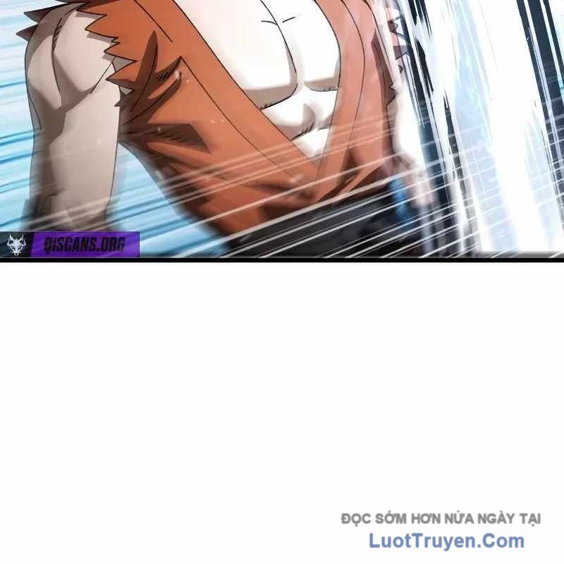 Hồi Quy Nhưng Thế Giới Vẫn Bình Yên Chapter 36 - Trang 2