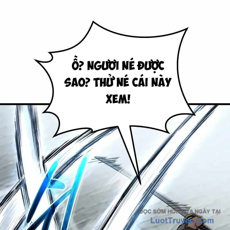 Hồi Quy Nhưng Thế Giới Vẫn Bình Yên Chapter 36 - Trang 2