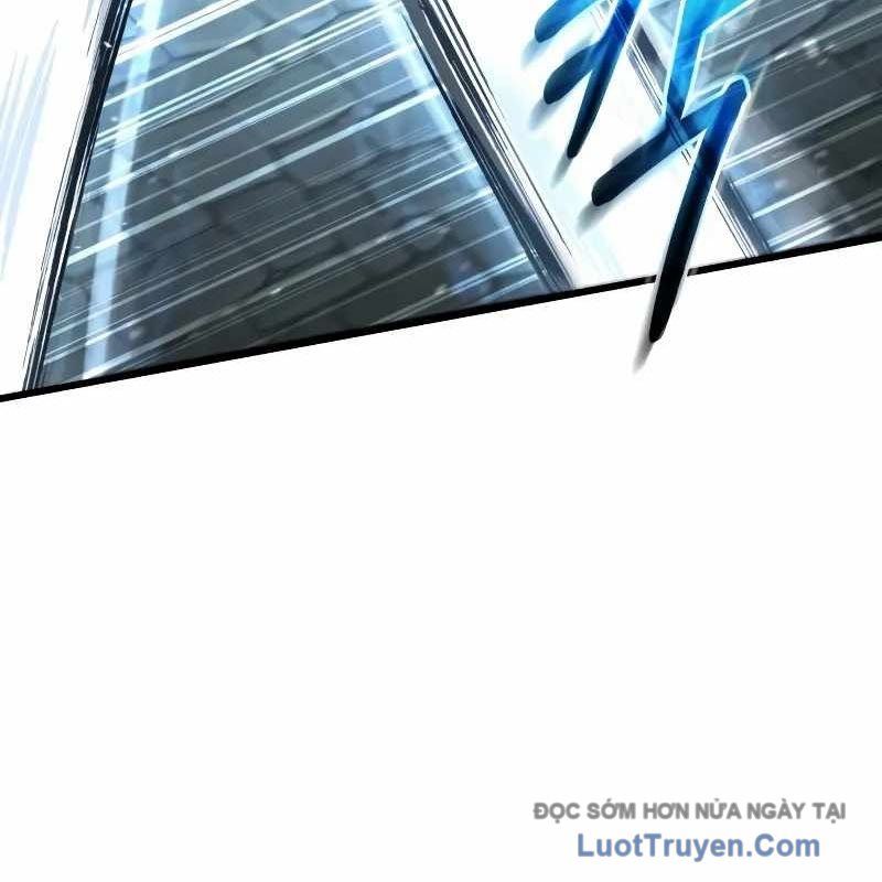 Hồi Quy Nhưng Thế Giới Vẫn Bình Yên Chapter 36 - Trang 2