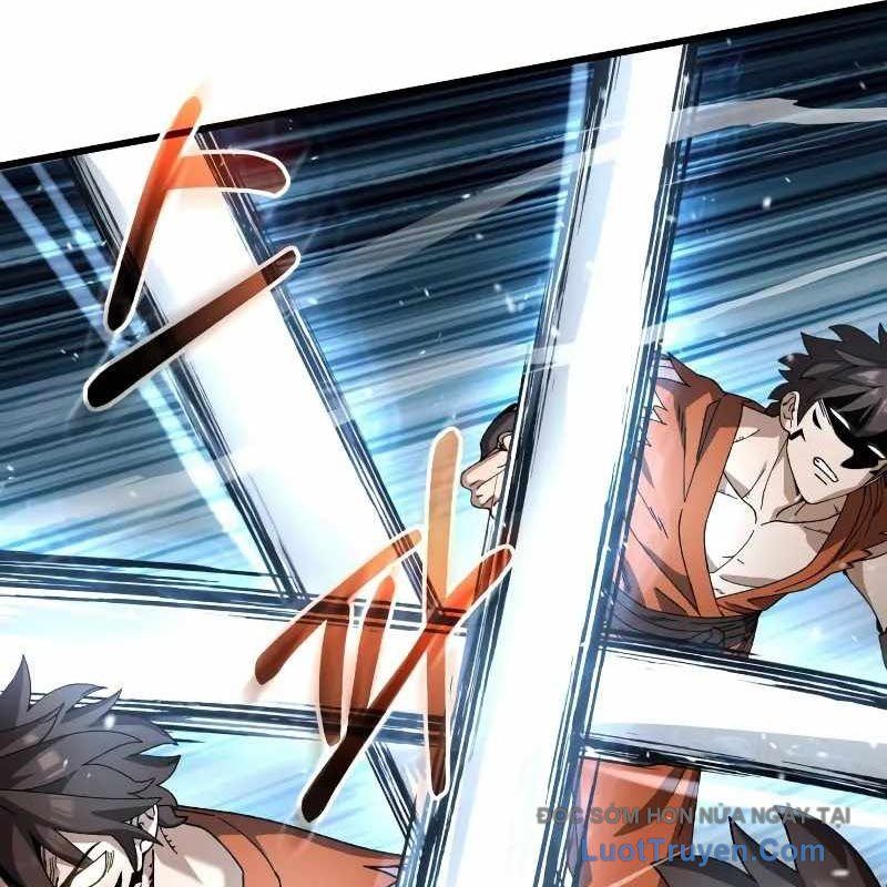 Hồi Quy Nhưng Thế Giới Vẫn Bình Yên Chapter 36 - Trang 2
