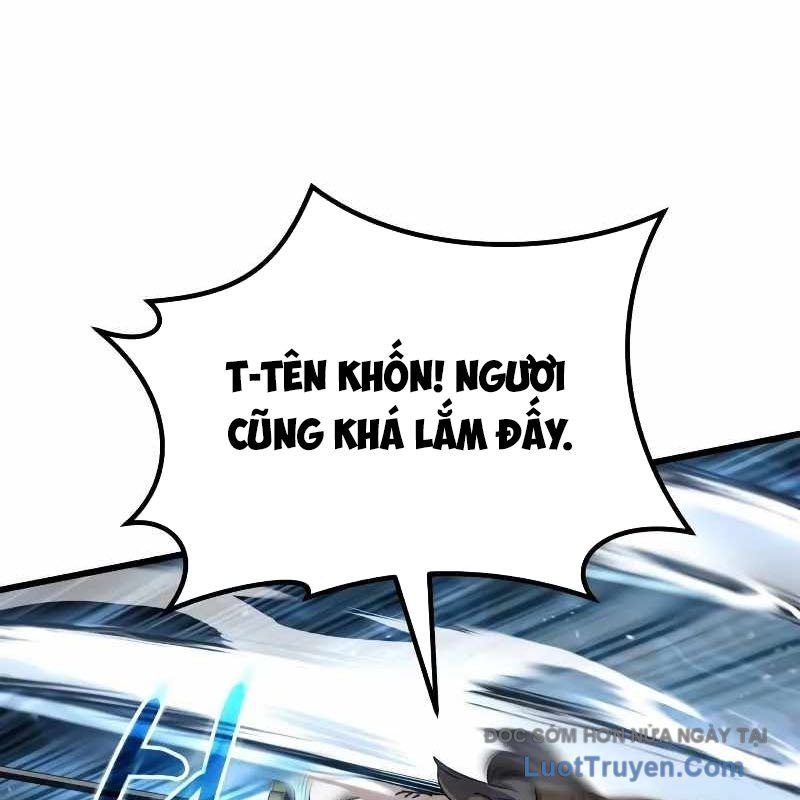 Hồi Quy Nhưng Thế Giới Vẫn Bình Yên Chapter 36 - Trang 2