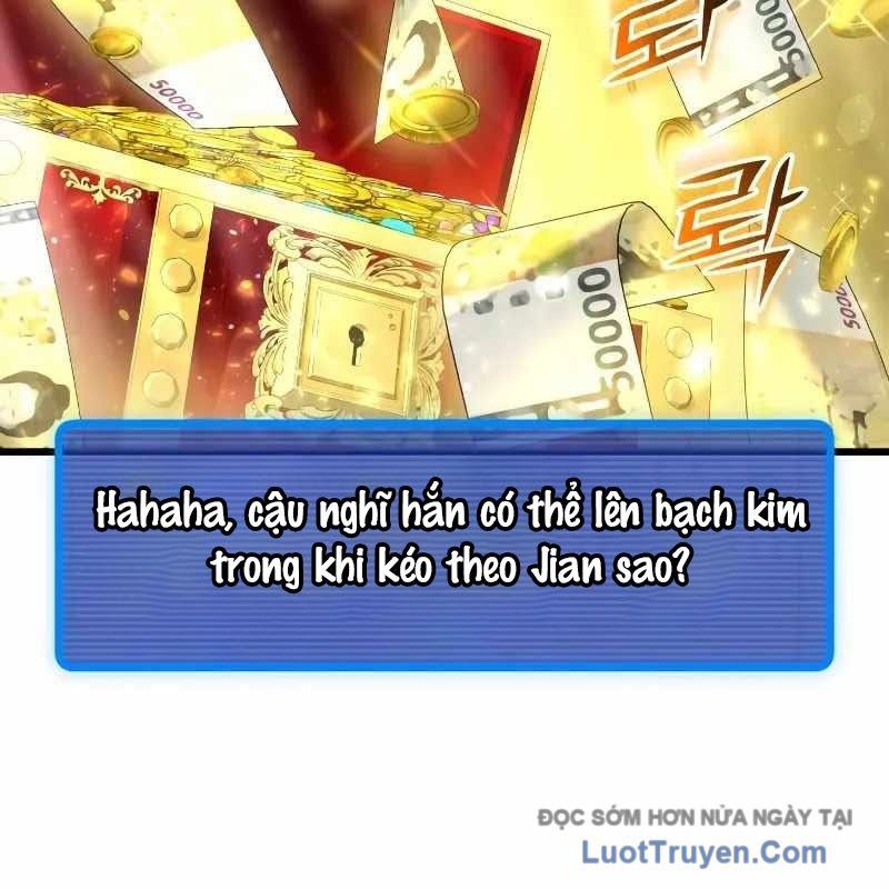 Hồi Quy Nhưng Thế Giới Vẫn Bình Yên Chapter 36 - Trang 2