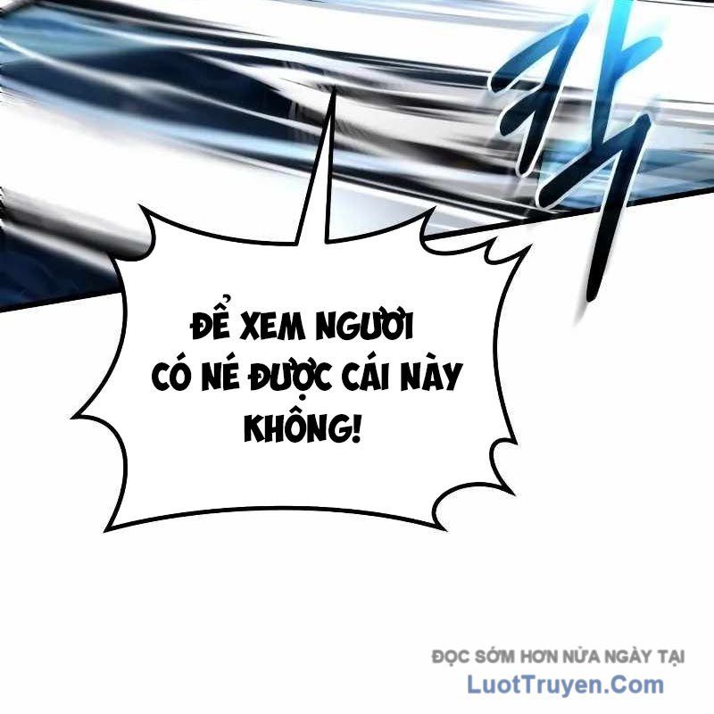 Hồi Quy Nhưng Thế Giới Vẫn Bình Yên Chapter 36 - Trang 2