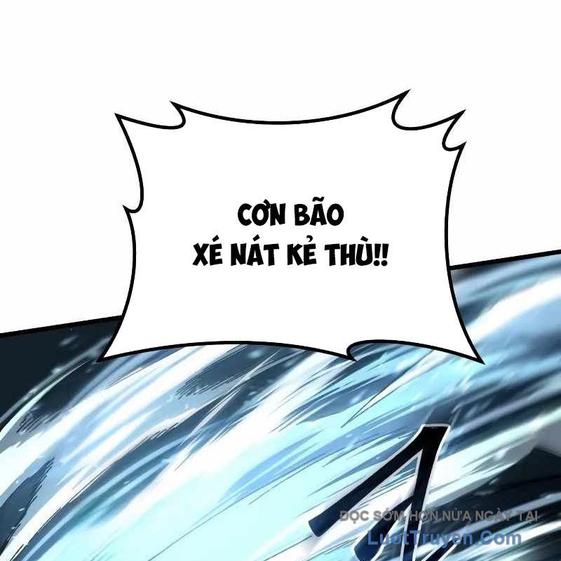 Hồi Quy Nhưng Thế Giới Vẫn Bình Yên Chapter 36 - Trang 2