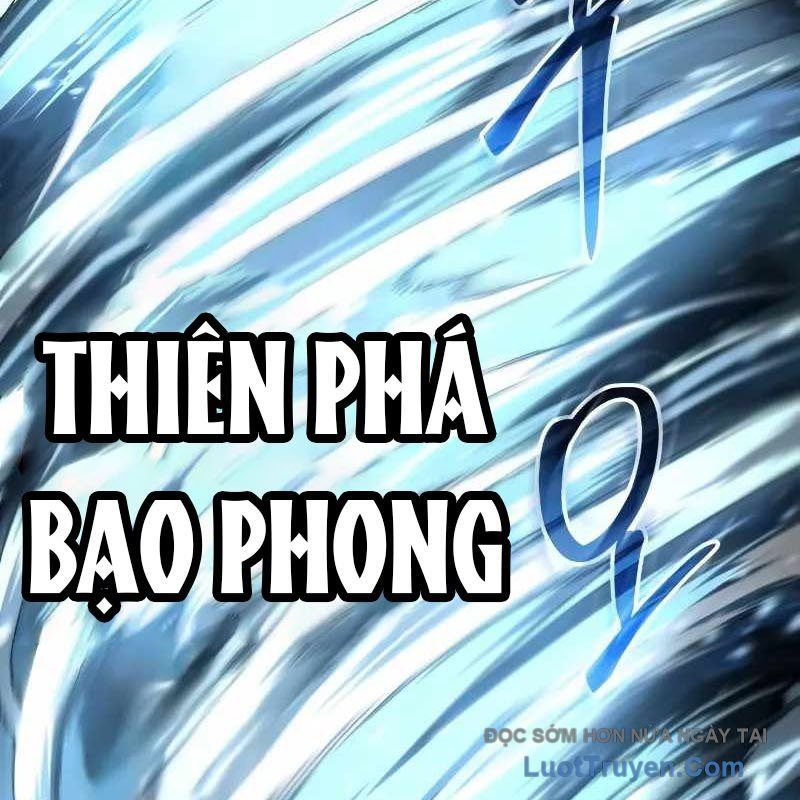 Hồi Quy Nhưng Thế Giới Vẫn Bình Yên Chapter 36 - Trang 2