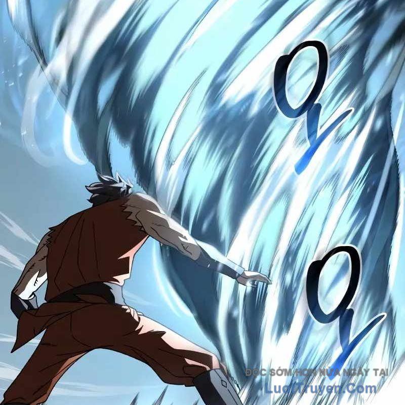 Hồi Quy Nhưng Thế Giới Vẫn Bình Yên Chapter 36 - Trang 2