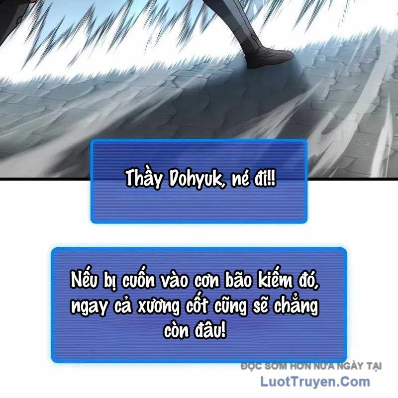 Hồi Quy Nhưng Thế Giới Vẫn Bình Yên Chapter 36 - Trang 2