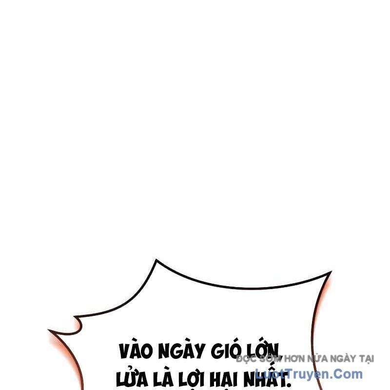 Hồi Quy Nhưng Thế Giới Vẫn Bình Yên Chapter 36 - Trang 2