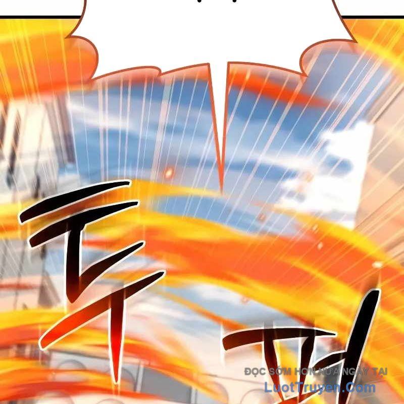 Hồi Quy Nhưng Thế Giới Vẫn Bình Yên Chapter 36 - Trang 2