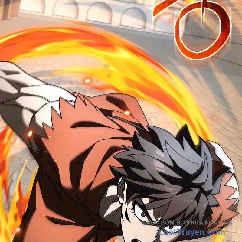Hồi Quy Nhưng Thế Giới Vẫn Bình Yên Chapter 36 - Trang 2