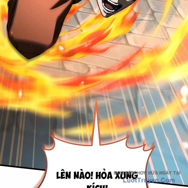 Hồi Quy Nhưng Thế Giới Vẫn Bình Yên Chapter 36 - Trang 2