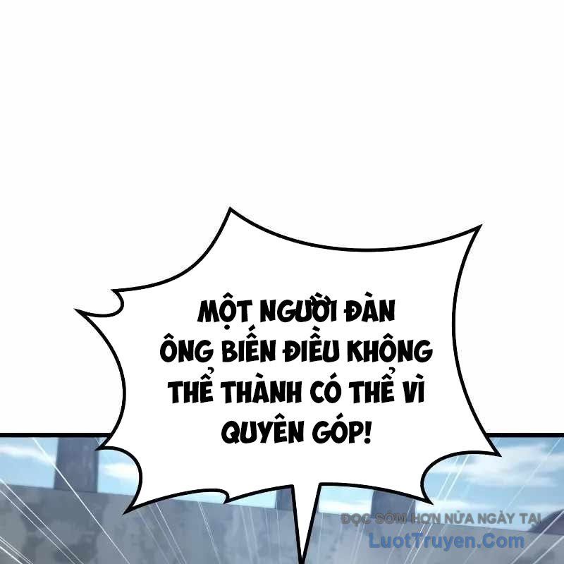 Hồi Quy Nhưng Thế Giới Vẫn Bình Yên Chapter 36 - Trang 2