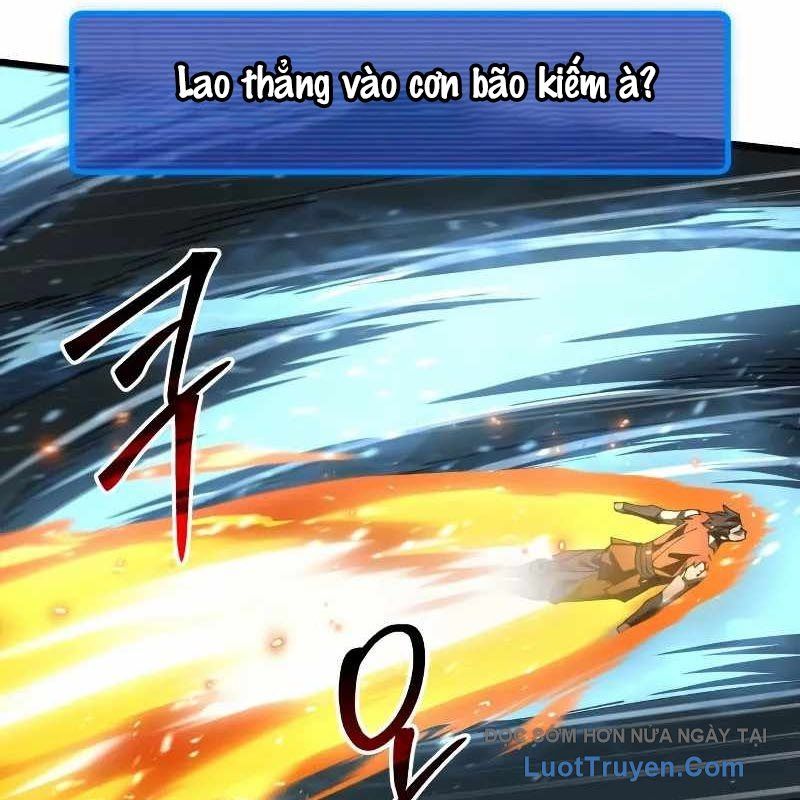 Hồi Quy Nhưng Thế Giới Vẫn Bình Yên Chapter 36 - Trang 2