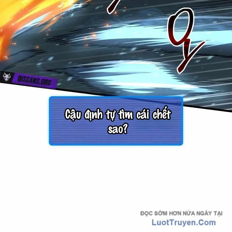 Hồi Quy Nhưng Thế Giới Vẫn Bình Yên Chapter 36 - Trang 2