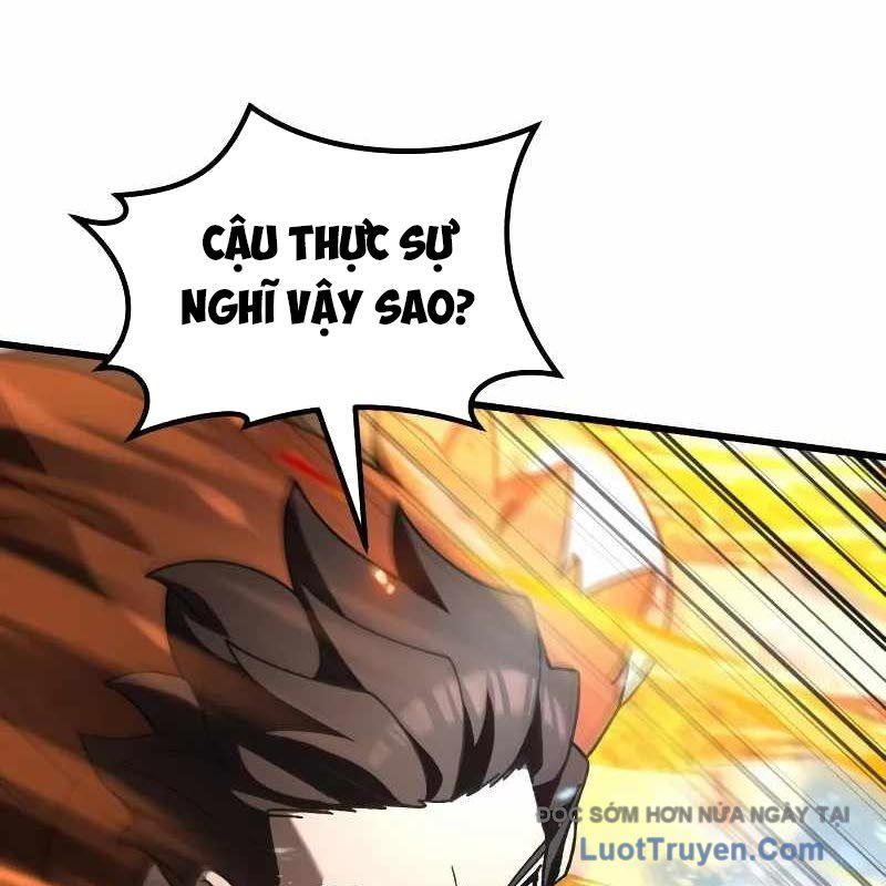 Hồi Quy Nhưng Thế Giới Vẫn Bình Yên Chapter 36 - Trang 2