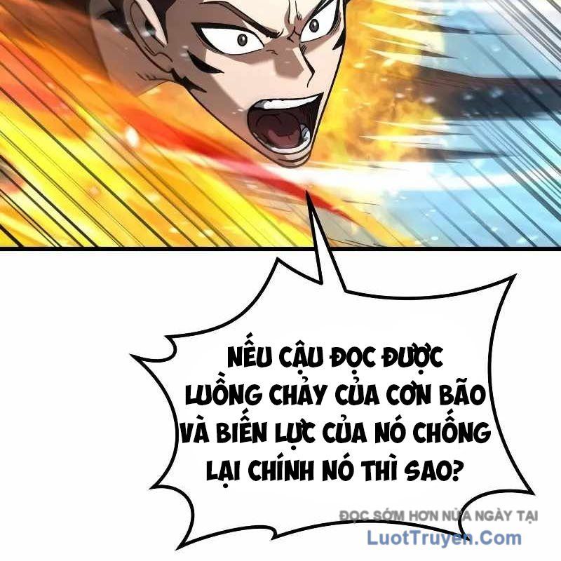 Hồi Quy Nhưng Thế Giới Vẫn Bình Yên Chapter 36 - Trang 2