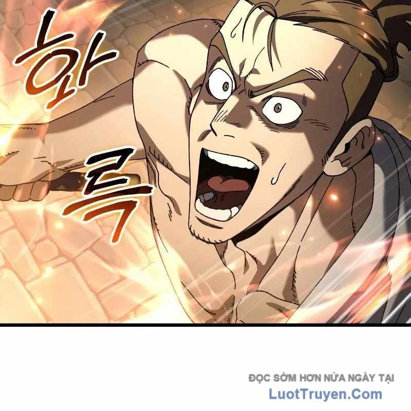 Hồi Quy Nhưng Thế Giới Vẫn Bình Yên Chapter 36 - Trang 2