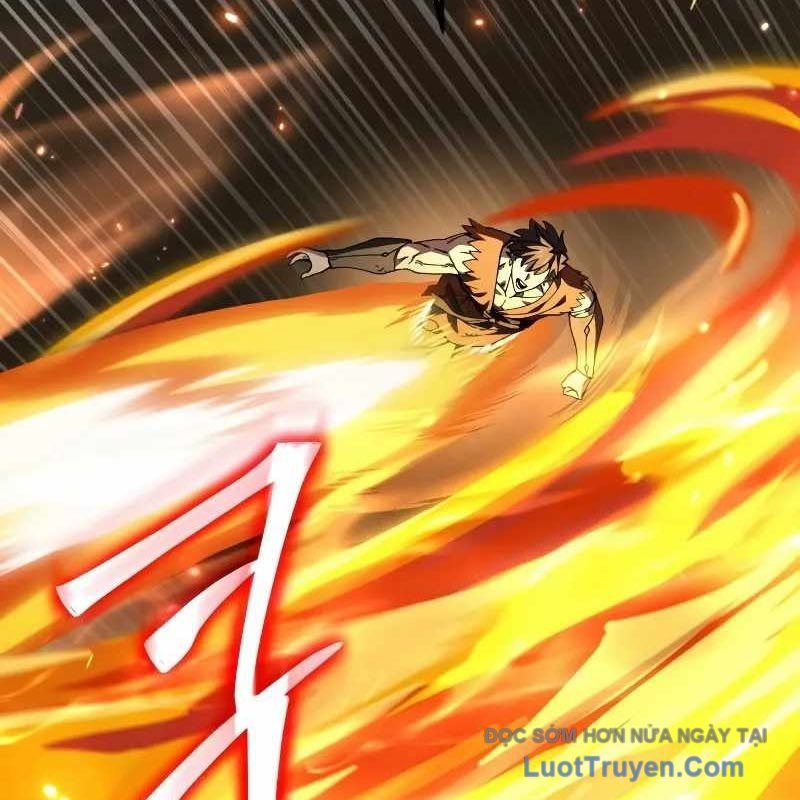 Hồi Quy Nhưng Thế Giới Vẫn Bình Yên Chapter 36 - Trang 2